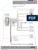 ems-piezon-fs-367-connection.pdf