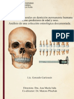 Tesis (2019) Garizoain Gonzalo - pdf-PDFA