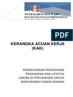 Kerangka Acuan Kerja 64dikonversi