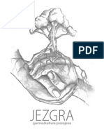 JEZGRA-permakultura Promjene