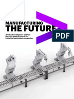 Accenture Pov Manufacturing Digital Final
