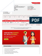 Terms and Conditions: Atria Convergence Technologies Limited, Due Date: 15/06/2018