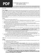 Sally Clark Case: Expert Evidence Issues | PDF | Justice | Crime & Violence