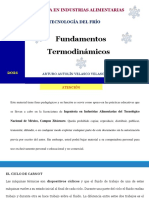 U1 - Fundamentos Termodinámicos 5