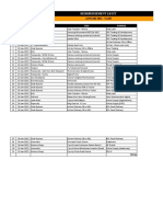 Reimbursement LEGIT - Jan 2021