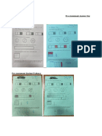 Pre-Assessment Pre-Assessment Answer Key