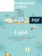 Lipid Revisi