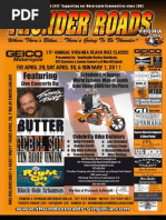 Download Thunder Roads Virginia Magazine - March 2011 by WCFStudios-TR-VA SN49798064 doc pdf