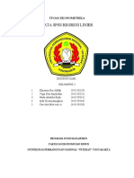 Tugas Kewirausahaan Fix