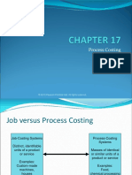 Lecture 5 AMA - Process Costing