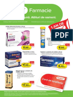 DR MAX Catalog Produse FEBRUARIE 05012021 FINAL