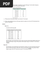 ASSESSMENT 7