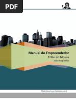 Manual_do_Empreendedor_Tribo_do_Mouse