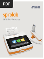 241edab 760a 8da6 Be8d 562cf777fb0f MANUAL MIR SPIRO | PDF ...