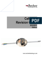 Cemap 2 Revision Guide: 2010/2011 Edition