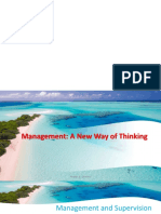 2. Management-A New Way of Thinking-final