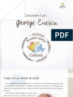 Cunoaste-L Pe... George Enescu