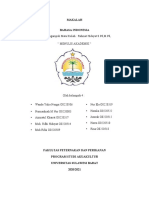 Bahasa Indonesia Menulis Akademik klp4 (1) - Salin