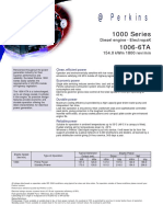 1006-6TA Spec Sheet
