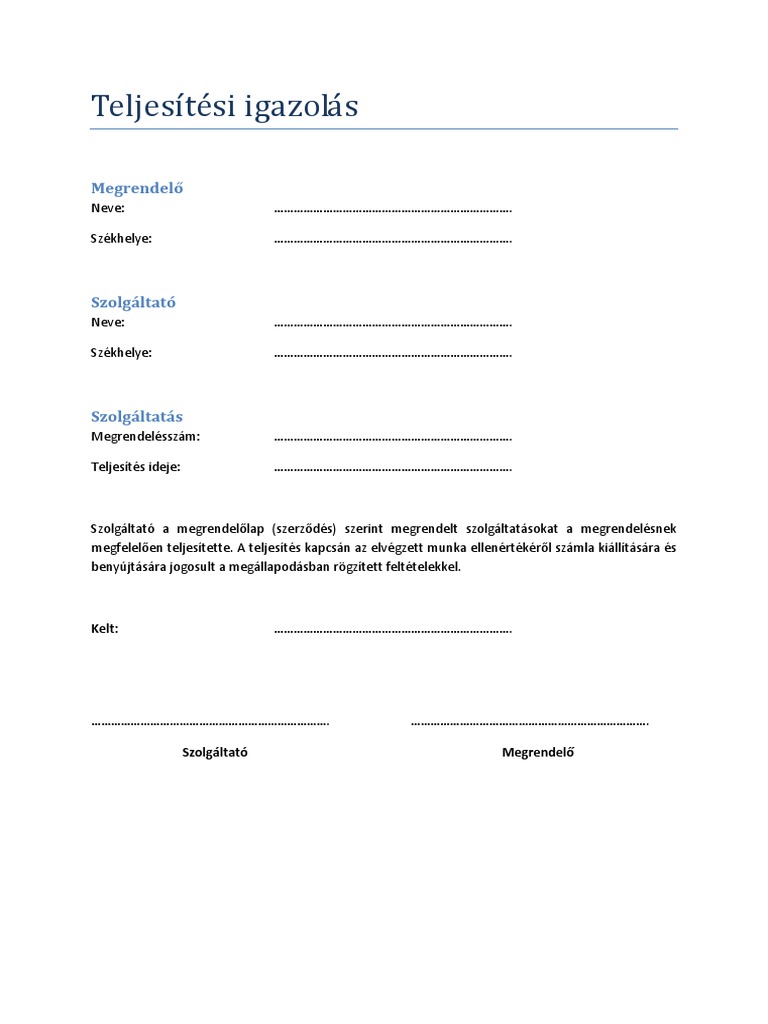 teljesitesi-igazolas-minta-pdf