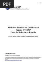 OWASP_SCP_Quick_Reference_PT-BR_v1.0