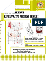 Modul Praktikum KMB 1 2020 KKNI (ANI)