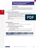 Fi Attestations Chauffage CH A Reseaux Aerauliques Installation Chauffage