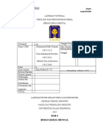 A4 Beban Kerja Mental