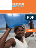 HRP_Haiti_2019-2020_FR