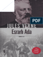 Esrarlı Ada 2. Cilt - Jules Verne (PDFDrive)