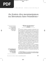 4483-Texto do artigo-14796-1-10-20140619