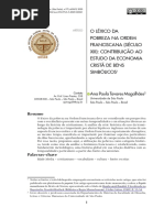 160361-Texto do artigo-433938-1-10-20200909