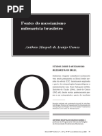 167921-Texto do artigo-397534-1-10-20200319