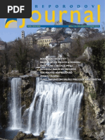 Download PREPORODOV Journal br 124 by Aya Huskovic SN49799468 doc pdf