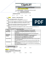 Answer Key G8-2