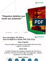 DS pequenos detalhes PPG RECAP 2020