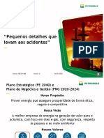 DS Pequenos Detalhes PPG RECAP 2020