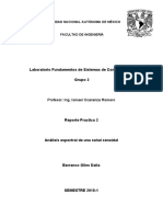 LFSC P2 PDF