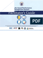 RPMS Facilitator_s Guide