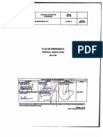 Plan de Emergencia SLI Firmado