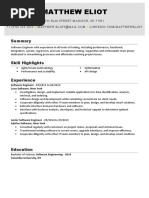 resume_002.docx (1)