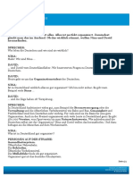 Manuskript deutschlandlaborfolge7organisation
