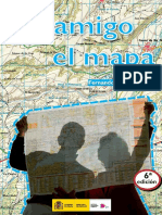 Tu Amigo El Mapa