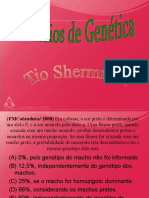 ex-gentica-1222113598150916-9