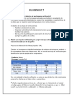 Cuestionario 4-Control de Calidad