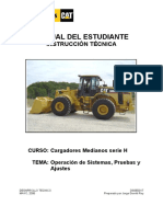 PDF Manual Del Estudiante 966h