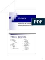 06-ASP.NET