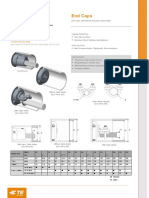 Pages From SIMABUS Tubular Busbar Accesories-3