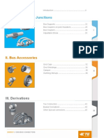 Pages From SIMABUS Tubular Busbar Accesories-21