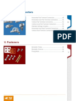 Pages From SIMABUS Tubular Busbar Accesories 22